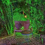 Tatil Evi Cosmema House 1 Hot Tub And Swimming Pool *