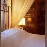 Cosmema House 1 Hot Tub And Swimming Pool Tatil Evi *
