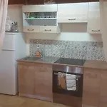 Cosmema House 1 Hot Tub And Swimming Pool Tatil Evi *