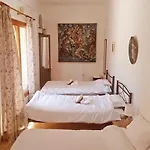 Tatil Evi Cosmema House 1 Hot Tub And Swimming Pool