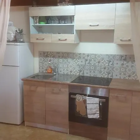 Cosmema House 1 Hot Tub And Swimming Pool Holiday home *