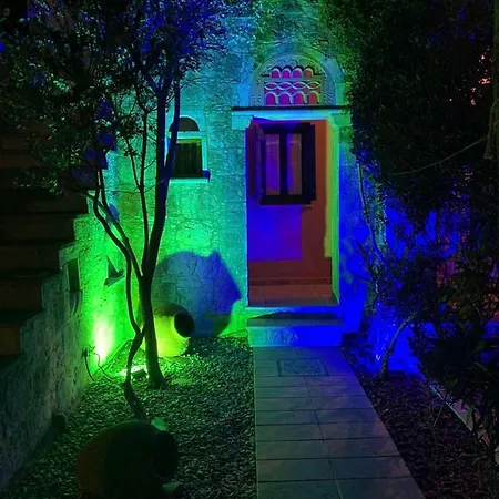 Cosmema House 1 Hot Tub And Swimming Pool Dom wakacyjny