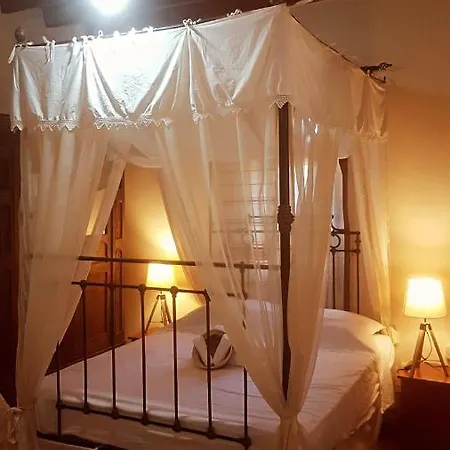 Cosmema House 1 Hot Tub And Swimming Pool Stroumbi