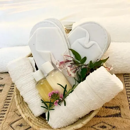 Tatil Evi Cosmema House 1 Hot Tub And Swimming Pool *