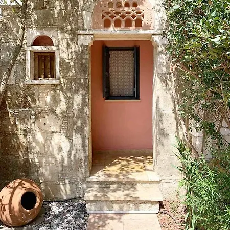 Cosmema House 1 Hot Tub And Swimming Pool Tatil Evi