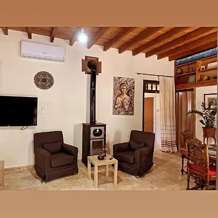 Cosmema House 1 Hot Tub And Swimming Pool *