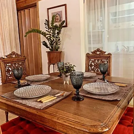 Cosmema House 1 Hot Tub And Swimming Pool Stroumbi