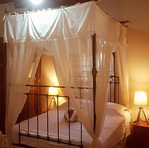 Cosmema House 1 Hot Tub And Swimming Pool Stroumbi