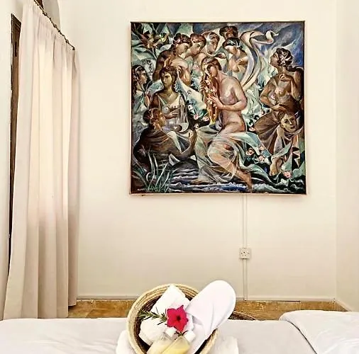 Cosmema House 1 Hot Tub And Swimming Pool Prázdninový dům