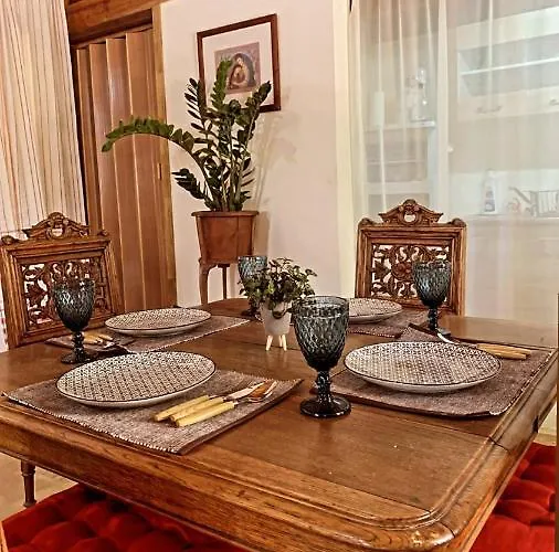 Cosmema House 1 Hot Tub And Swimming Pool Stroumbi