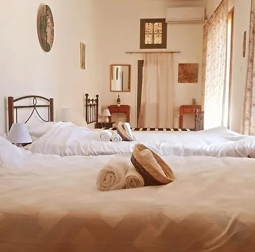 Cosmema House 1 Hot Tub And Swimming Pool 別荘 *