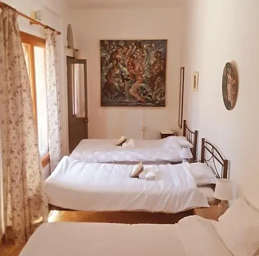 別荘 Cosmema House 1 Hot Tub And Swimming Pool